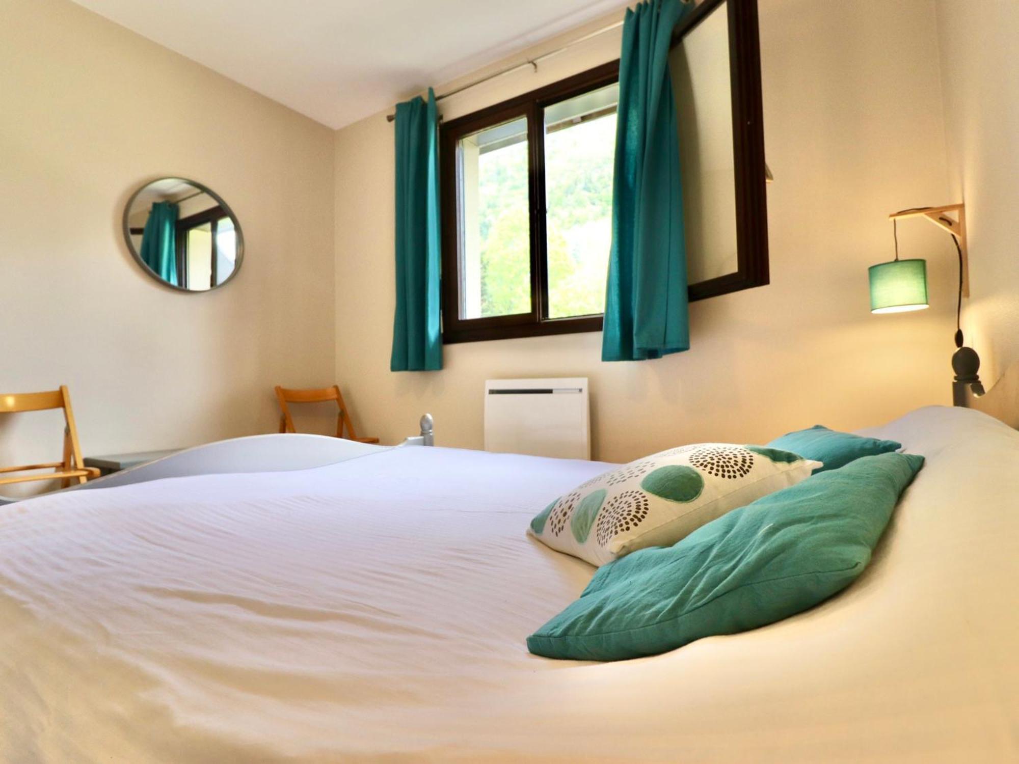 Appartement 3* Avec Balcon, Piscine Et Lac A Proximite, Activites Diverses - Fr-1-432-4 Annecy Dış mekan fotoğraf