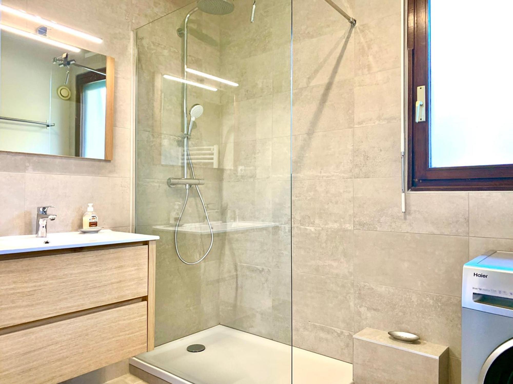 Appartement 3* Avec Balcon, Piscine Et Lac A Proximite, Activites Diverses - Fr-1-432-4 Annecy Dış mekan fotoğraf