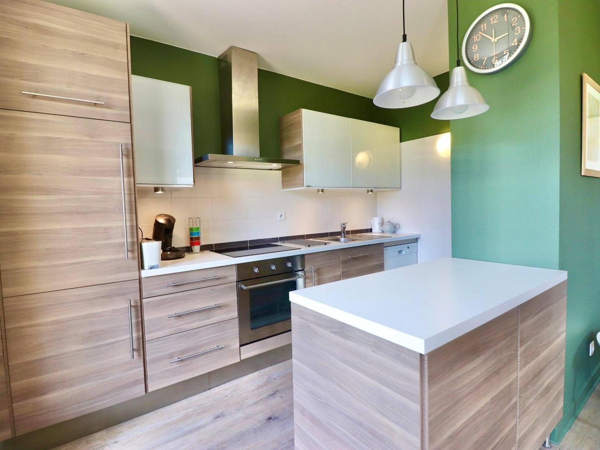 Appartement 3* Avec Balcon, Piscine Et Lac A Proximite, Activites Diverses - Fr-1-432-4 Annecy Dış mekan fotoğraf